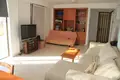 Apartment 824 m² Paphos District, Cyprus