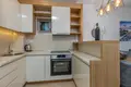 Квартира 2 спальни 61 м² Пржно, Черногория