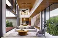 Villa de 4 dormitorios 449 m² Provincia de Phuket, Tailandia