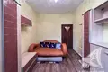 3 room apartment 83 m² Brest, Belarus