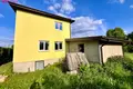 Haus 96 m² Jaskonys, Litauen