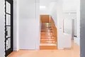 Room 280 m² Pomeranian Voivodeship, Poland