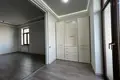 Kvartira 3 xonalar 120 m² Toshkentda