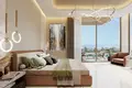 Wohnung 8 Zimmer 1 271 m² Dubai, Vereinigte Arabische Emirate