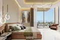 Appartement 8 chambres 1 271 m² Dubaï, Émirats arabes unis