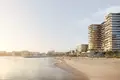 3-Schlafzimmer-Villa 61 m² Ra’s al-Chaima, Vereinigte Arabische Emirate