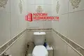 Mieszkanie 2 pokoi 56 m² Grodno, Białoruś