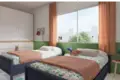 Haus 2 Schlafzimmer 104 m² Playa del Carmen, Mexiko