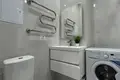 Appartement 2 chambres 66 m² en Minsk, Bélarus