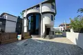 Dom 4 pokoi 280 m² Mediterranean Region, Turcja