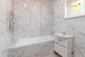 Appartement 103 m² Minsk, Bélarus