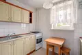 Appartement 1 chambre 30 m² Pruszkow, Pologne