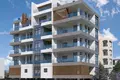Investissement 1 264 m² à Limassol, Bases souveraines britanniques