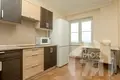 2 room apartment 67 m² Minsk, Belarus