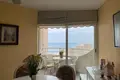 Appartement 2 chambres 85 m² Izhevsk, Russie