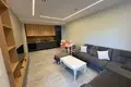 🔑🏡 1+1 APARTMENT FOR RENT IN TRANSBALLKANIKE, VLORA 📍 Opposite Gega Oil