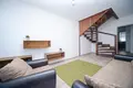 3 room apartment 60 m² Minsk, Belarus