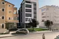 Квартира 3 спальни 85 м² Будва, Черногория