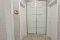 2 bedroom apartment 62 m² Pryluki, Belarus