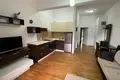 1 bedroom apartment 45 m² Budva, Montenegro