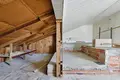 Nieruchomości komercyjne 77 m² Warszawa, Polska