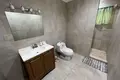 Dom 2 pokoi 111 m² Jose Santos Guardiola, Honduras