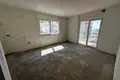 1 room apartment 92 m² Shengjin, Albania