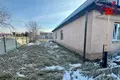 Casa 88 m² Slutsk, Bielorrusia