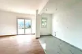 Wohnung 1 Schlafzimmer 46 m² Buljarica, Montenegro