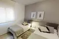 2 bedroom apartment 97 m² Orihuela, Spain