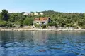 6-Schlafzimmer-Villa 320 m² Gespanschaft Split-Dalmatien, Kroatien