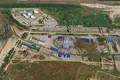 Nieruchomości komercyjne 6 200 m² Usatove, Ukraina