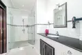 3-Schlafzimmer-Villa 199 m² Sakhu, Thailand