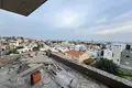 Apartamento 3 habitaciones 147 m² Limasol, Chipre