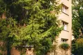 Wohnung 3 zimmer 48 m² in Warschau, Polen