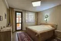 2 bedroom house 104 m² Orizare, Bulgaria