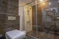 Wohnung 65 m² Alanya, Türkei