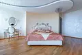 Квартира 4 комнаты 149 м² Минск, Беларусь