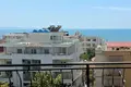 2 bedroom apartment 115 m² Durres, Albania