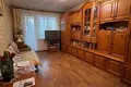 2 room apartment 46 m² Homel, Belarus