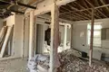 Appartement 4 chambres 174 m² Malaga, Espagne