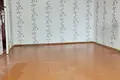 Wohnung 1 Zimmer 30 m² Minsk, Weißrussland