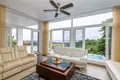 Дом 3 спальни 372 м² Roatan, Гондурас