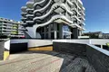 Apartamento 2 habitaciones  Kargicak, Turquía