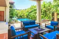 Villa 3 pièces 313 m² Phuket, Thaïlande