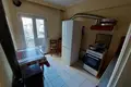 Apartamento 2 habitaciones 60 m² Ampelokipi - Menemeni Municipality, Grecia