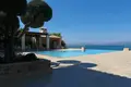 5 bedroom villa 450 m² Municipality of Chalkide, Greece