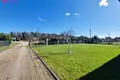 House 199 m² Mazeikiai, Lithuania