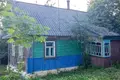 Земельные участки  Воропаевский сельский Совет, Беларусь