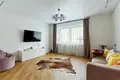 3 room apartment 101 m² Minsk, Belarus
